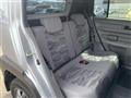 2022 Daihatsu Taft