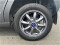2022 Daihatsu Taft