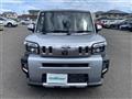 2022 Daihatsu Taft