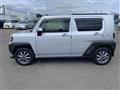 2022 Daihatsu Taft