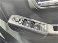 2022 Daihatsu Taft