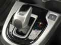 2019 Honda Fit Hybrid