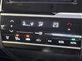2019 Honda Fit Hybrid
