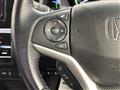 2019 Honda Fit Hybrid