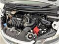 2019 Honda Fit Hybrid