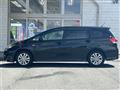 2011 Toyota Wish