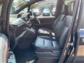 2018 Toyota Esquire