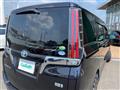 2018 Toyota Esquire