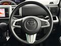 2018 Toyota PIXIS MEGA