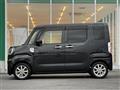 2018 Toyota PIXIS MEGA