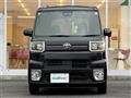 2018 Toyota PIXIS MEGA