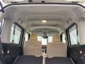 2018 Daihatsu Move Canbus