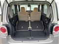 2018 Daihatsu Move Canbus