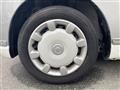 2018 Daihatsu Move Canbus