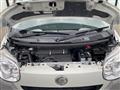 2018 Daihatsu Move Canbus