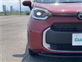 2022 Toyota Sienta