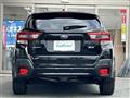 2020 Subaru IMPREZA_XV