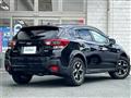 2020 Subaru IMPREZA_XV