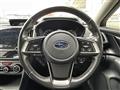 2020 Subaru IMPREZA_XV