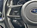 2020 Subaru IMPREZA_XV