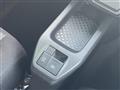 2021 Daihatsu Taft