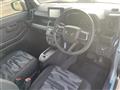 2021 Daihatsu Taft