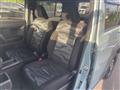 2021 Daihatsu Taft