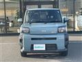 2021 Daihatsu Taft