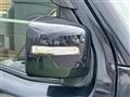 2016 Suzuki Every Wagon