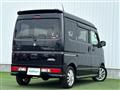 2016 Suzuki Every Wagon