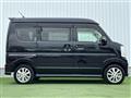 2016 Suzuki Every Wagon