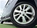 2016 Suzuki Every Wagon