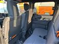 2023 Honda N-VAN