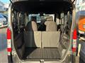 2023 Honda N-VAN