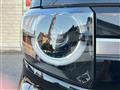 2023 Honda N-VAN