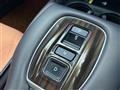 2024 Honda Honda Others