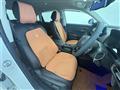 2024 Honda Honda Others