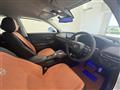2024 Honda Honda Others