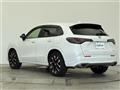 2024 Honda Honda Others