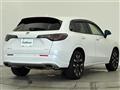 2024 Honda Honda Others