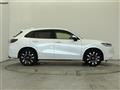 2024 Honda Honda Others