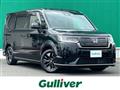 2023 Honda Step WGN