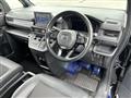 2023 Honda Step WGN