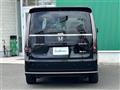 2023 Honda Step WGN