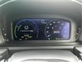 2023 Honda Step WGN