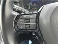 2023 Honda Step WGN