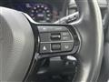 2023 Honda Step WGN