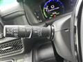 2023 Honda Step WGN