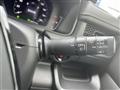 2023 Honda Step WGN