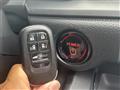 2023 Honda Step WGN